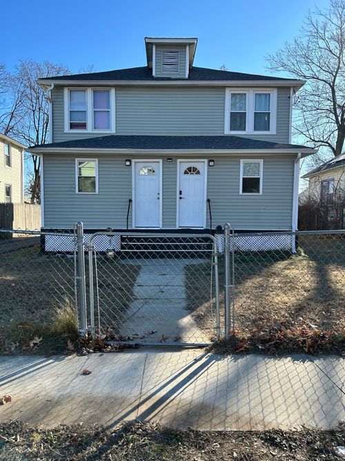 67-69 Sisson Street, East Hartford, CT, 06118 | Card Image