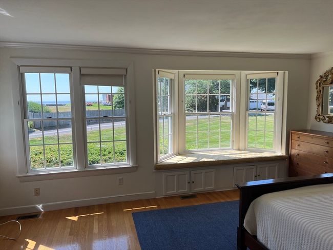 247 Ocean Ave, House other with 6 bedrooms, 5 bathrooms and 4 parking in Marblehead MA | Image 16