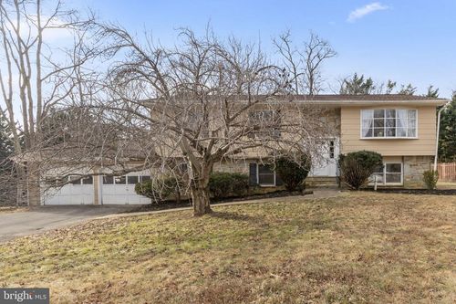 520 Beards Hill Rd, ABERDEEN, MD, 21001-1830 | Card Image