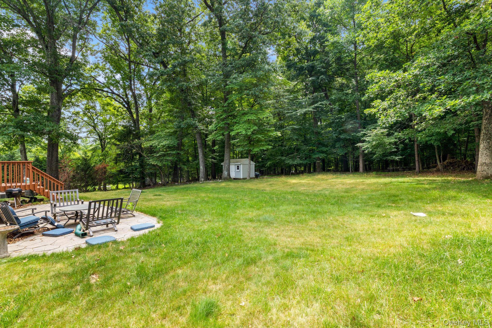 Residential in Orangetown 4
