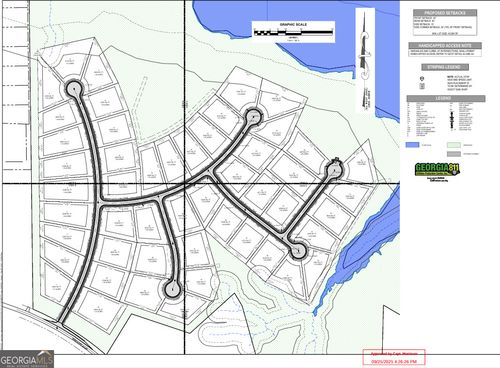 0 New Hope Rd, Locust Grove, GA, 30248 | Card Image