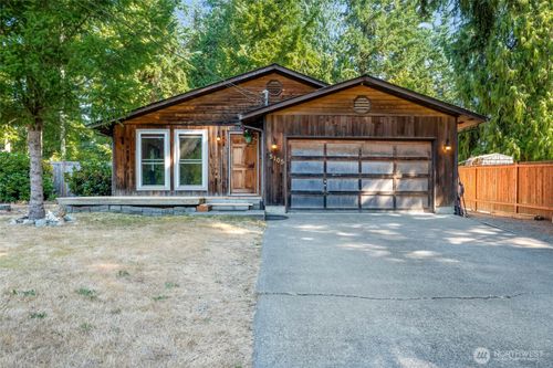 5105 173rd Nw, Stanwood, WA, 98292 | Card Image