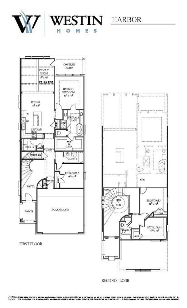 117 Emerald Grove Dr, House other with 4 bedrooms, 3 bathrooms and null parking in Georgetown TX | Image 16