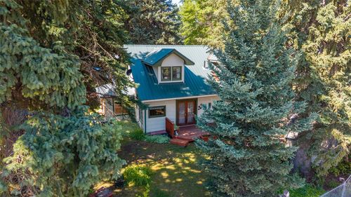 207 Main St, Saint Regis, MT, 59866-9746 | Card Image