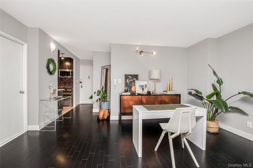 apt-10c-2287 Johnson Ave, Bronx, NY, 10463-6412 | Card Image