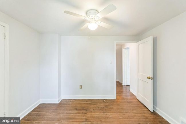 101 - 515 Johnson Ave, House other with 3 bedrooms, 2 bathrooms and null parking in RIDLEY PARK PA | Image 20