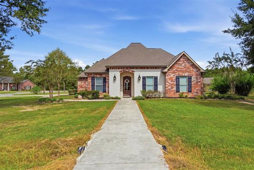 110 Carol Dr Drive, Ragley, LA, 70657 | Card Image