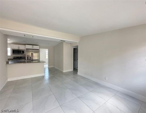 2240 Estey Ave, NAPLES, FL, 34104-4243 | Card Image