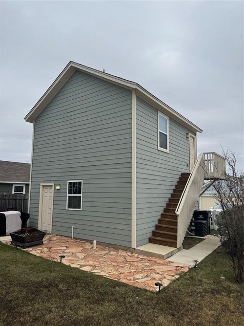 b-361 Ferrule Drive, Kyle, TX, 78640 | Card Image