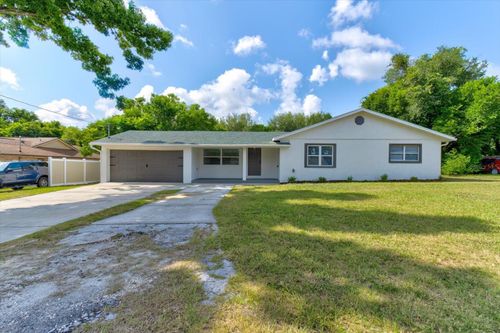 47 Dahlia Dr, DEBARY, FL, 32713-2815 | Card Image