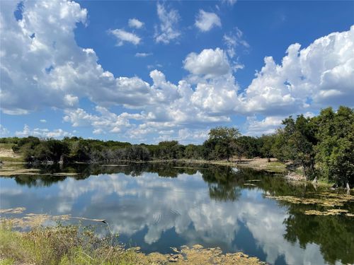 7401 David Ct, Godley, TX, 76044-4228 | Card Image