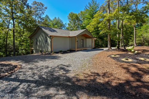 55 Ridgeline Rd, Murphy, NC, 28906 | Card Image