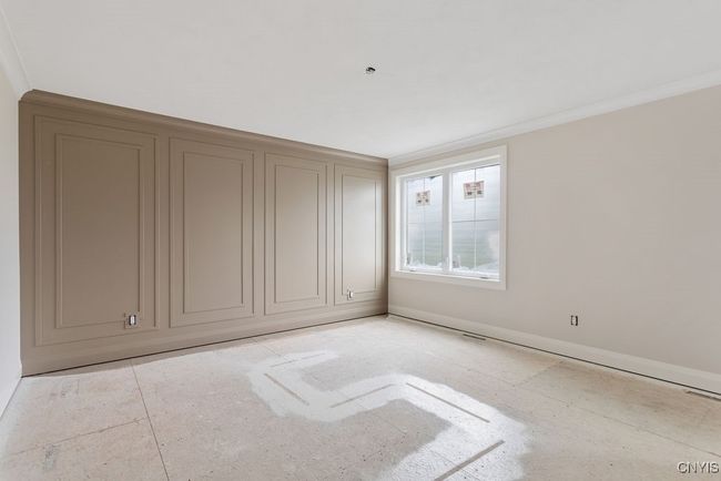 22 Harrington Terrace, House other with 4 bedrooms, 4 bathrooms and null parking in Manlius NY | Image 43
