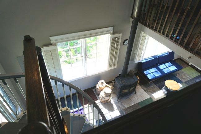2204 Beach Dr, House other with 1 bedrooms, 1 bathrooms and 2 parking in Fox River Grove IL | Image 25