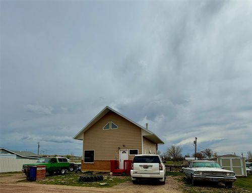 1812 29th Ave S, Great Falls, MT, 59405-6344 | Card Image