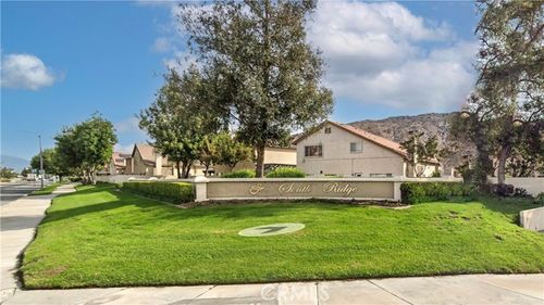  Pecan Lane, Fontana, CA, 92337 | Card Image