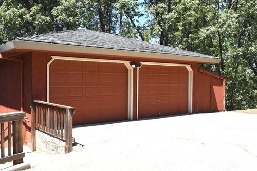 23866 Buckboard Ct, Sonora, CA, 95370-9515 | Card Image