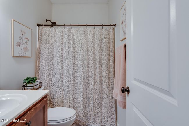 down bath #2 | Image 27