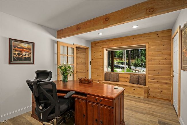 549 Mcdonald Dr, House other with 3 bedrooms, 4 bathrooms and null parking in Incline Village NV | Image 37