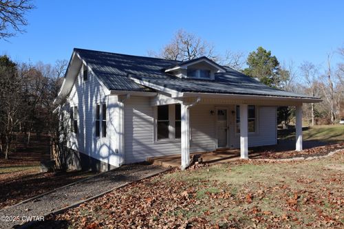 20777 Highway 79, Gadsden, TN, 38337-3715 | Card Image