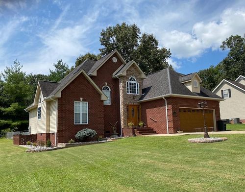 128 Simons Blvd, Morrison, TN, 37357-7570 | Card Image