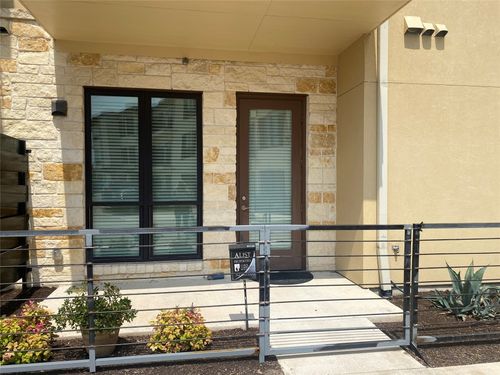 apt-2106-104 Bella Toscana Ave, Lakeway, TX, 78734-2178 | Card Image