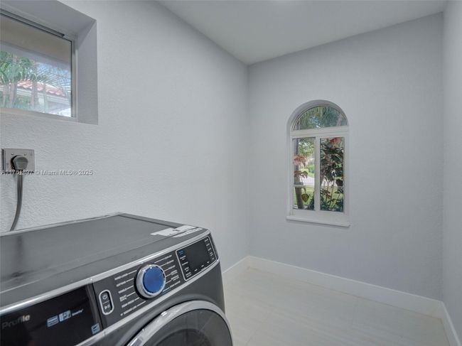 2797 Ne 26 Th Ave, House other with 4 bedrooms, 5 bathrooms and null parking in Lighthouse Point FL | Image 34