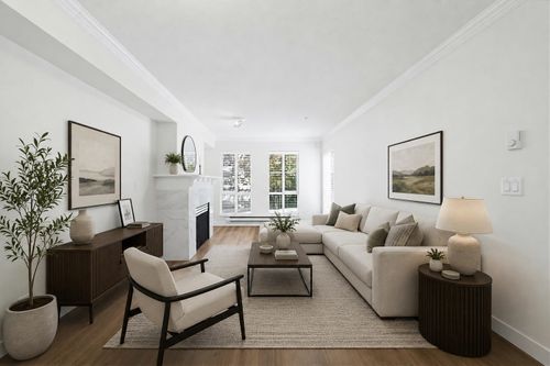 20-8890 Walnut Grove Dr, Langley, BC, V1M3W4 | Card Image
