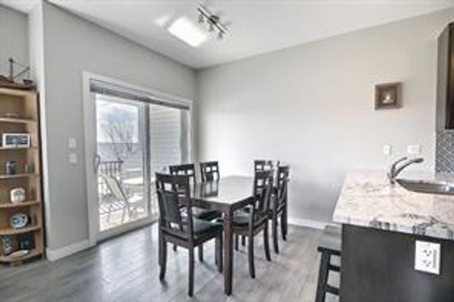 138 - 2802 Kings Heights Gate Se, Home with 3 bedrooms, 2 bathrooms and 2 parking in Airdrie AB | Image 10