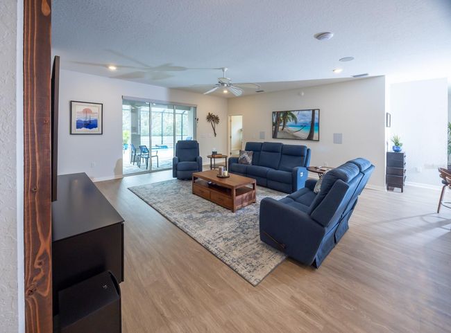 6614 162 Nd Pl E, House other with 4 bedrooms, 2 bathrooms and null parking in PARRISH FL | Image 20