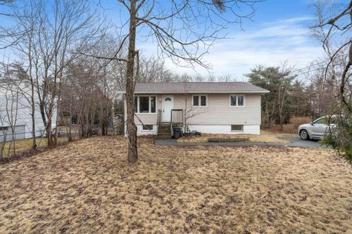 2704 Highway 7, Lake Echo, NS, B3E1A3 | Card Image