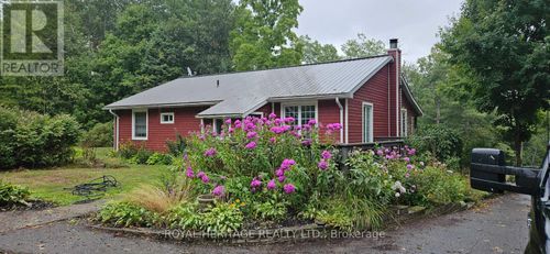 10175 Highway 41 Highway, Addington Highlands (Addington Highlands), ON, K0H1Z0 | Card Image