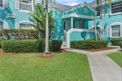 102-a-2603 Se 20th Ct, Homestead, FL, 33035-1339 | Card Image
