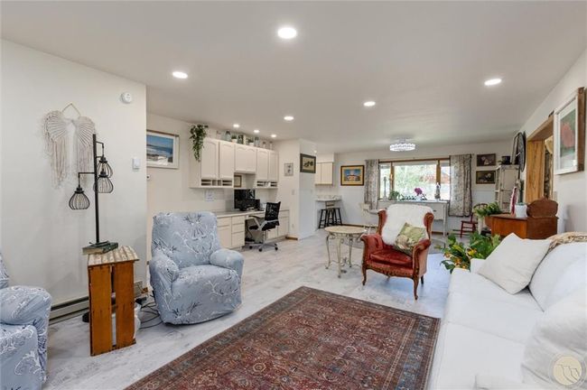 314 Hart St, House other with 2 bedrooms, 2 bathrooms and null parking in Big Timber MT | Image 14