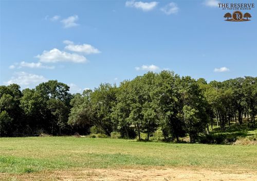 Lot 42 Colt Rd, Springtown, TX, 76082 | Card Image
