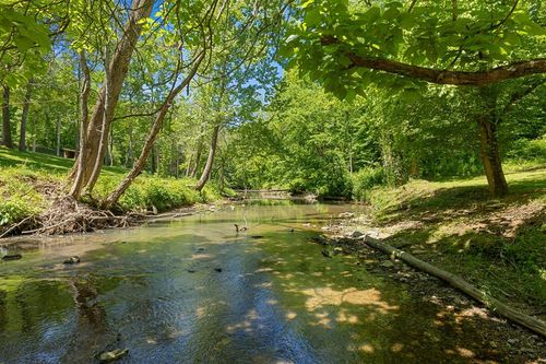 0 Bone Cave Rd, Rock Island, TN, 38581 | Card Image