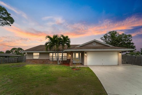 365 Sw Eyerly Ave, Port St. Lucie, FL, 34983-2531 | Card Image