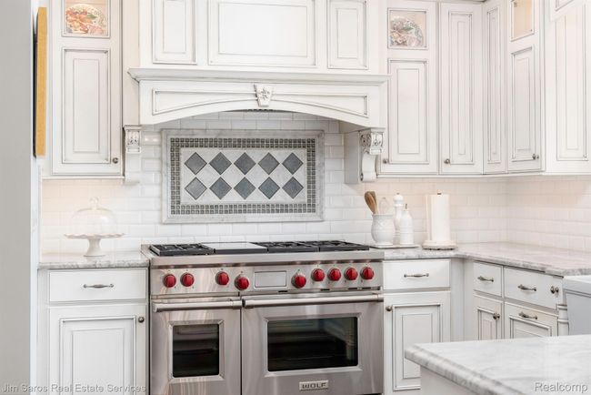 15701 Windmill Pointe Dr, House other with 6 bedrooms, 7 bathrooms and null parking in Grosse Pointe Park MI | Image 10