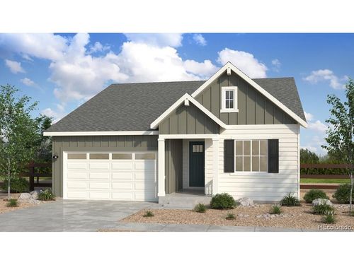 14815 Leyden St, Brighton, CO, 80602 | Card Image
