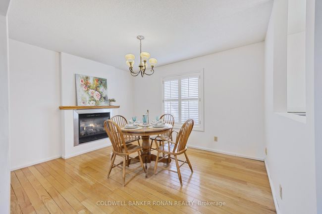 14 Albert St E, House attached with 3 bedrooms, 3 bathrooms and 2 parking in Alliston ON | Image 17