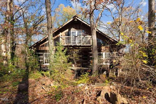 90 Little Indian Creek Rd, Goldston, NC, 27252-8804 | Card Image