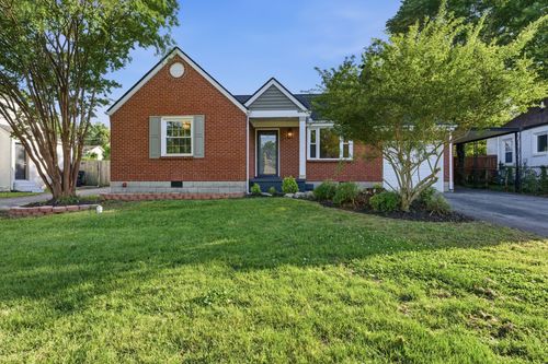 1140 Ardee Ave, Nashville, TN, 37216-2502 | Card Image
