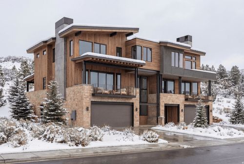 r-52-10211 N Orenda Cir, Park City, UT, 84060-5370 | Card Image