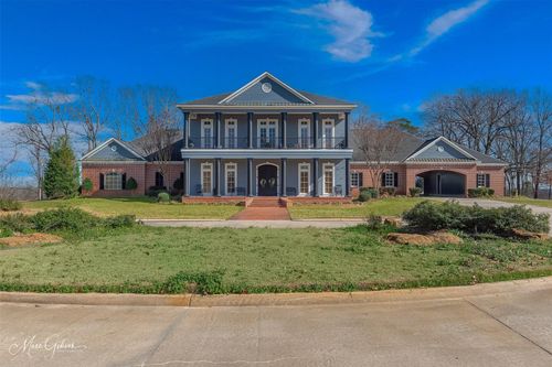 5000 Highway 71, Shreveport, LA, 71107-2314 | Card Image