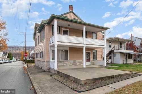 477 North St, MILLERSBURG, PA, 17061-1449 | Card Image