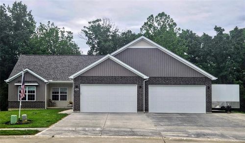 tbb-10722 Trenton Lane, Foristell, MO, 63348 | Card Image