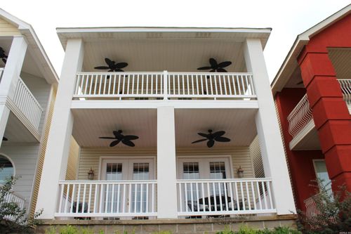 108 Eagle View Ct, Hot Springs, AR, 71913-5485 | Card Image
