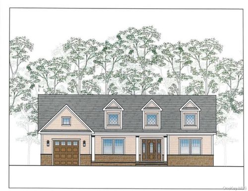 4 Toretta Ln, Farmingdale, NY, 11735 | Card Image