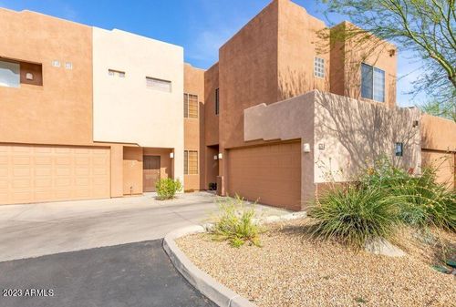 54 Northridge Cir, Wickenburg, AZ, 85390-3579 | Card Image