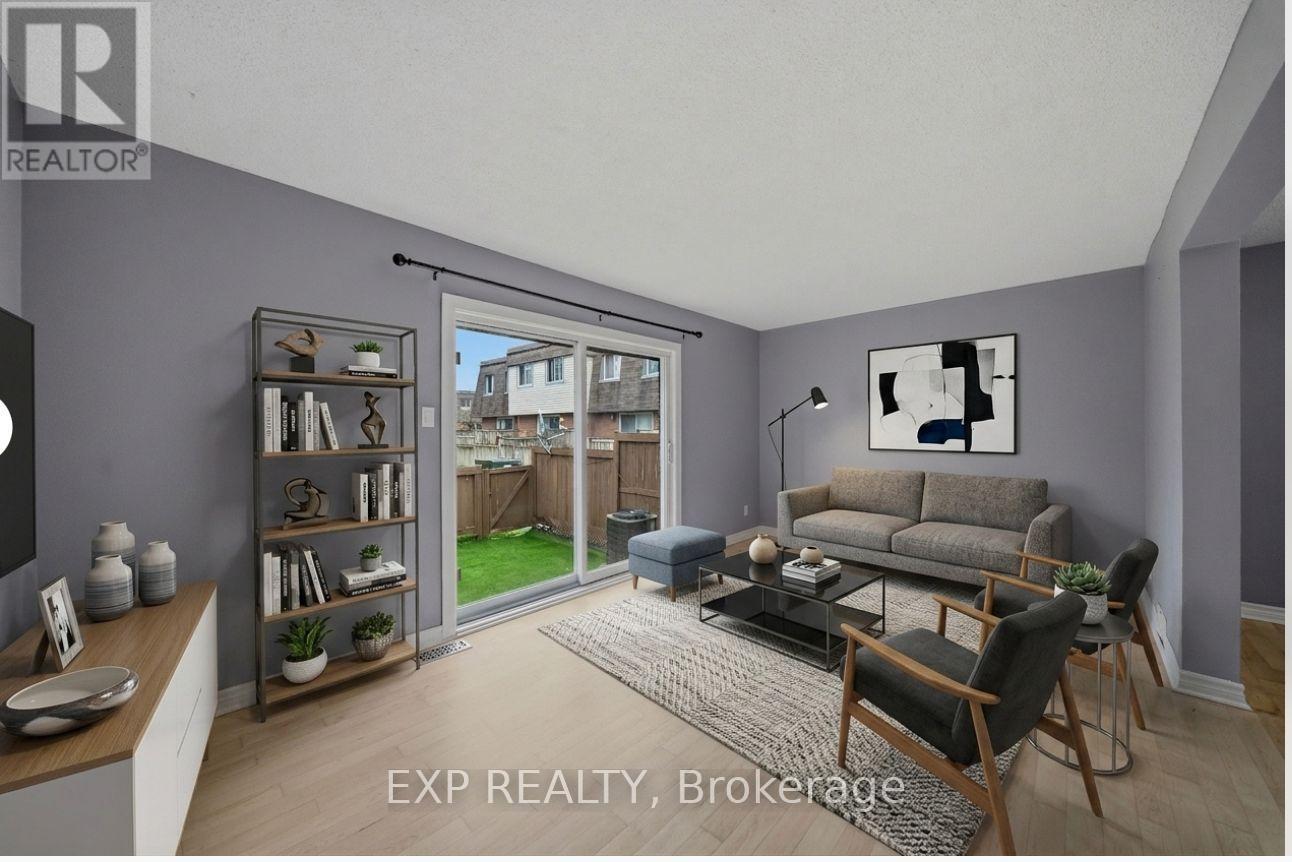 Residential in Ottawa 4